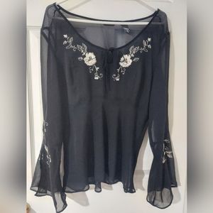 Women's Top